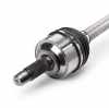 RIDEX Antriebswelle Achswelle Vorderachse/Vorne rechts A4473305400 13D2017 Bild RIDEX Antriebswelle Achswelle Vorderachse/Vorne rechts A4473305400 13D2017