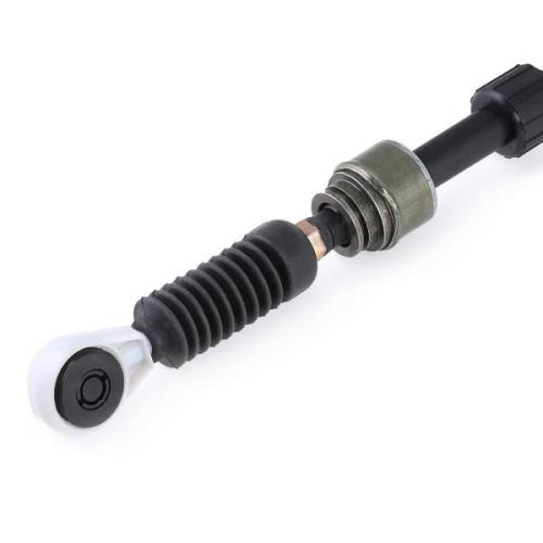 RIDEX Seilzug Schaltgetriebe passend für MERCEDES-BENZ VITO Bus (638) Bild RIDEX Seilzug Schaltgetriebe passend für MERCEDES-BENZ VITO Bus (638)