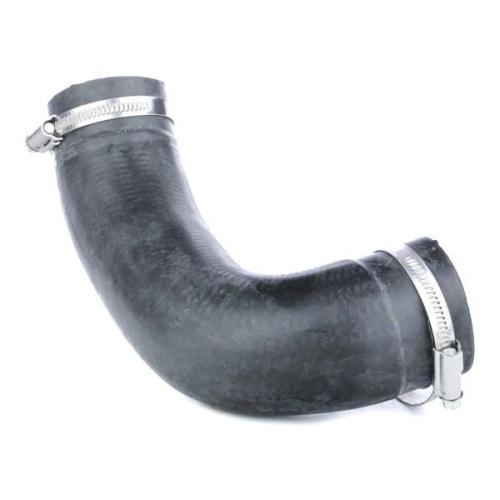 RIDEX 3314C0062 Ladeluftschlauch für FORD TRANSIT CONNECT (P65, P70, P80) Bild RIDEX 3314C0062 Ladeluftschlauch für FORD TRANSIT CONNECT (P65, P70, P80)