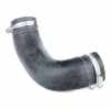 RIDEX 3314C0062 Ladeluftschlauch für FORD TRANSIT CONNECT (P65, P70, P80) Bild RIDEX 3314C0062 Ladeluftschlauch für FORD TRANSIT CONNECT (P65, P70, P80)