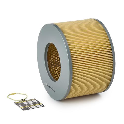 RIDEX PLUS 8A0262P Motor Luftfilter Filtereinsatz für TOYOTA LAND CRUISER Bild RIDEX PLUS 8A0262P Motor Luftfilter Filtereinsatz für TOYOTA LAND CRUISER
