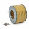 RIDEX PLUS 8A0262P Motor Luftfilter Filtereinsatz für TOYOTA LAND CRUISER Bild RIDEX PLUS 8A0262P Motor Luftfilter Filtereinsatz für TOYOTA LAND CRUISER