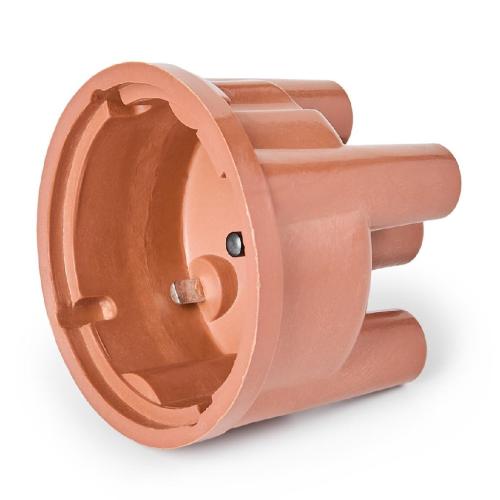 RIDEX Verteilerkappe für RENAULT Twingo 1 (C06) Bild RIDEX Verteilerkappe für RENAULT Twingo 1 (C06)