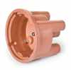 RIDEX Verteilerkappe für RENAULT Twingo 1 (C06) Bild RIDEX Verteilerkappe für RENAULT Twingo 1 (C06)