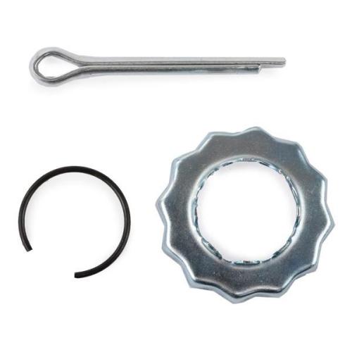 RIDEX 5J0477 Gelenksatz Antriebswelle Achswelle radseitig Vorne für NISSAN JUKE Bild RIDEX 5J0477 Gelenksatz Antriebswelle Achswelle radseitig Vorne für NISSAN JUKE