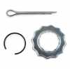 RIDEX 5J0477 Gelenksatz Antriebswelle Achswelle radseitig Vorne für NISSAN JUKE Bild RIDEX 5J0477 Gelenksatz Antriebswelle Achswelle radseitig Vorne für NISSAN JUKE