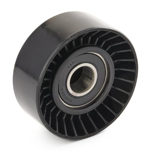 RIDEX Umlenk- / Führungsrolle Keilrippenriemen für VW CRAFTER 30-50 Kasten (2E) Bild RIDEX Umlenk- / Führungsrolle Keilrippenriemen für VW CRAFTER 30-50 Kasten (2E)