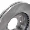 RIDEX 82B1694 2x Bremsscheiben Vorne Ø274mm Belüftet für KIA CARNIVAL II Bild RIDEX 82B1694 2x Bremsscheiben Vorne Ø274mm Belüftet für KIA CARNIVAL II