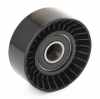 RIDEX Umlenk- / Führungsrolle Keilrippenriemen für VW CRAFTER 30-50 Kasten (2E) Bild RIDEX Umlenk- / Führungsrolle Keilrippenriemen für VW CRAFTER 30-50 Kasten (2E)