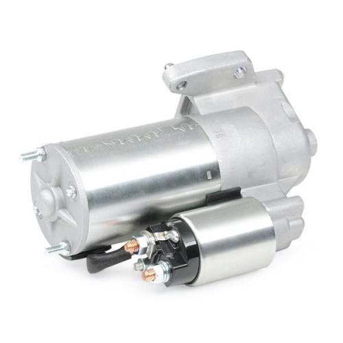 RIDEX Motor Starter/Anlasser 1,4kW für FORD MONDEO III Kombi (BWY) MONDEO III Bild RIDEX Motor Starter/Anlasser 1,4kW für FORD MONDEO III Kombi (BWY) MONDEO III