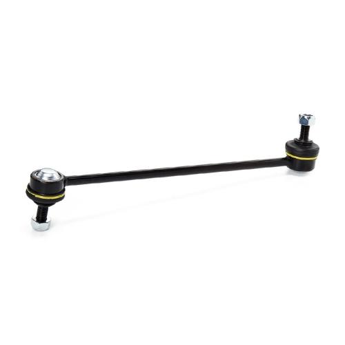 RIDEX PLUS 1x Koppelstange Stabilisator Vorne beidseitig für TOYOTA COROLLA Bild RIDEX PLUS 1x Koppelstange Stabilisator Vorne beidseitig für TOYOTA COROLLA