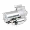 RIDEX Motor Starter/Anlasser 1,4kW für FORD MONDEO III Kombi (BWY) MONDEO III Bild RIDEX Motor Starter/Anlasser 1,4kW für FORD MONDEO III Kombi (BWY) MONDEO III