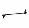 RIDEX PLUS 1x Koppelstange Stabilisator Vorne beidseitig für TOYOTA COROLLA Bild RIDEX PLUS 1x Koppelstange Stabilisator Vorne beidseitig für TOYOTA COROLLA