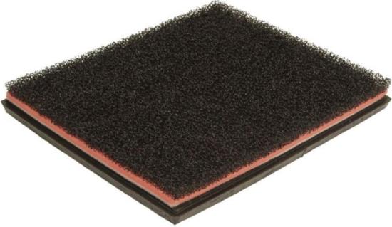 PIPERCROSS PP1443 Motor Luftfilter für VW Passat Variant (3C5) GOLF PLUS Bild PIPERCROSS PP1443 Motor Luftfilter für VW Passat Variant (3C5) GOLF PLUS