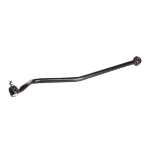 RIDEX 273C0879 Lenker Radaufhängung Querlenker Front links für JEEP CHEROKEE Bild RIDEX 273C0879 Lenker Radaufhängung Querlenker Front links für JEEP CHEROKEE