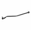 RIDEX 273C0879 Lenker Radaufhängung Querlenker Front links für JEEP CHEROKEE Bild RIDEX 273C0879 Lenker Radaufhängung Querlenker Front links für JEEP CHEROKEE