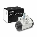 RIDEX 277W0067 1x Radbremszylinder Trommelbremse Radzylinder Hinten links Rechts