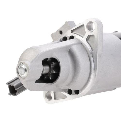 RIDEX Motor Starter/Anlasser 1,2kW für NISSAN ALMERA I Hatchback (N15) 100 NX Bild RIDEX Motor Starter/Anlasser 1,2kW für NISSAN ALMERA I Hatchback (N15) 100 NX