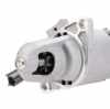 RIDEX Motor Starter/Anlasser 1,2kW für NISSAN ALMERA I Hatchback (N15) 100 NX Bild RIDEX Motor Starter/Anlasser 1,2kW für NISSAN ALMERA I Hatchback (N15) 100 NX