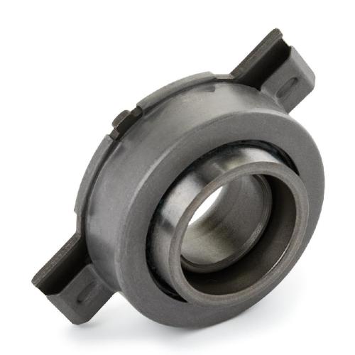 RIDEX 479C0573 Kupplungssatz für FIAT 500 Limousine 4317694 5881081 5888341 Bild RIDEX 479C0573 Kupplungssatz für FIAT 500 Limousine 4317694 5881081 5888341