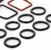 RIDEX Dichtungssatz Zylinderkopf für FORD Fiesta Mk6 Schrägheck (JA8, JR8) Bild RIDEX Dichtungssatz Zylinderkopf für FORD Fiesta Mk6 Schrägheck (JA8, JR8)
