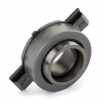RIDEX 479C0573 Kupplungssatz für FIAT 500 Limousine 4317694 5881081 5888341 Bild RIDEX 479C0573 Kupplungssatz für FIAT 500 Limousine 4317694 5881081 5888341