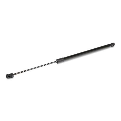 RIDEX 219G1253 Heckklappendämpfer Fahrzeugheckklappe Länge:540mm 590N Hub: 205mm Bild RIDEX 219G1253 Heckklappendämpfer Fahrzeugheckklappe Länge:540mm 590N Hub: 205mm