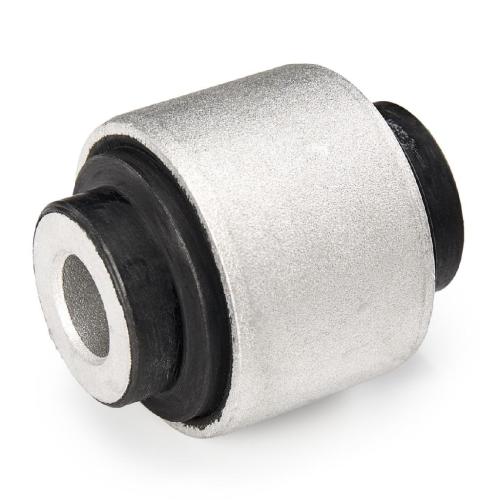 RIDEX Lagerung Lenker Hinten beidseitig oben für VW Golf 5I (5K1) 1K0505279A Bild RIDEX Lagerung Lenker Hinten beidseitig oben für VW Golf 5I (5K1) 1K0505279A