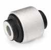 RIDEX Lagerung Lenker Hinten beidseitig oben für VW Golf 5I (5K1) 1K0505279A Bild RIDEX Lagerung Lenker Hinten beidseitig oben für VW Golf 5I (5K1) 1K0505279A