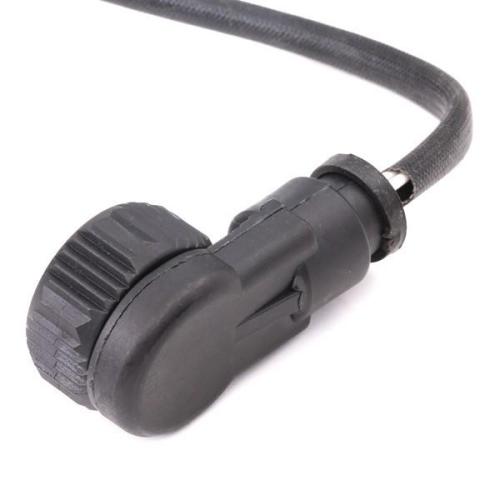 RIDEX 3922L0301 Lambdasonde Oxygen O2 Sensor Beheizt passend für MERCEDES-BENZ Bild RIDEX 3922L0301 Lambdasonde Oxygen O2 Sensor Beheizt passend für MERCEDES-BENZ