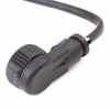 RIDEX 3922L0301 Lambdasonde Oxygen O2 Sensor Beheizt passend für MERCEDES-BENZ Bild RIDEX 3922L0301 Lambdasonde Oxygen O2 Sensor Beheizt passend für MERCEDES-BENZ