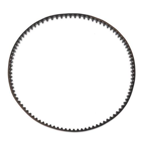RIDEX PLUS Zahnriemen für RENAULT Clio 1II Schrägheck (BR0/1, CR0/1) Bild RIDEX PLUS Zahnriemen für RENAULT Clio 1II Schrägheck (BR0/1, CR0/1)