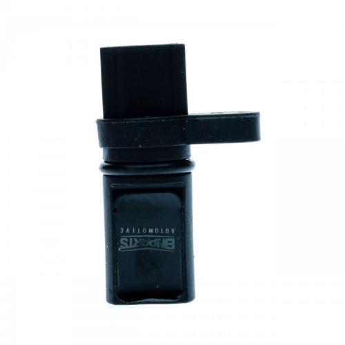 EINPARTS Kurbelwellensensor EPS1065 Anzahl der Steckkontakte: 3 Hallsensor Bild EINPARTS Kurbelwellensensor EPS1065 Anzahl der Steckkontakte: 3 Hallsensor