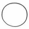 RIDEX PLUS Zahnriemen für RENAULT Clio 1II Schrägheck (BR0/1, CR0/1) Bild RIDEX PLUS Zahnriemen für RENAULT Clio 1II Schrägheck (BR0/1, CR0/1)