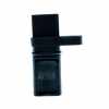 EINPARTS Kurbelwellensensor EPS1065 Anzahl der Steckkontakte: 3 Hallsensor Bild EINPARTS Kurbelwellensensor EPS1065 Anzahl der Steckkontakte: 3 Hallsensor