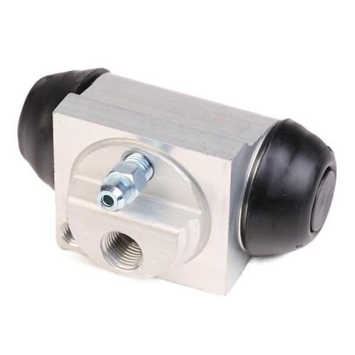 RIDEX 277W0084 1x Radbremszylinder Trommelbremse Radzylinder Hinten für CITROËN Bild RIDEX 277W0084 1x Radbremszylinder Trommelbremse Radzylinder Hinten für CITROËN