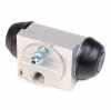 RIDEX 277W0084 1x Radbremszylinder Trommelbremse Radzylinder Hinten für CITROËN Bild RIDEX 277W0084 1x Radbremszylinder Trommelbremse Radzylinder Hinten für CITROËN
