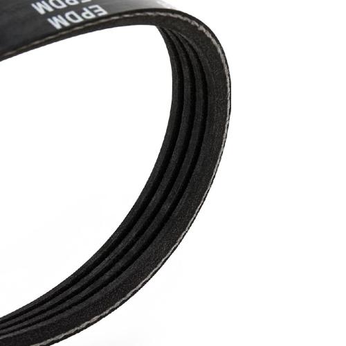 Keilrippenriemen RIDEX 4PK938 für KIA SORENTO I (JC) für HYUNDAI SANTA FÉ I (SM) Bild Keilrippenriemen RIDEX 4PK938 für KIA SORENTO I (JC) für HYUNDAI SANTA FÉ I (SM)