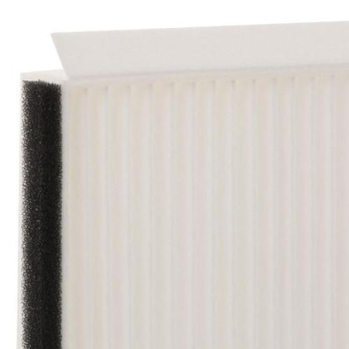 RIDEX 424I0292 Innenraumfilter Pollenfilter Höhe: 20 Breite: 200 Länge: 287 Bild RIDEX 424I0292 Innenraumfilter Pollenfilter Höhe: 20 Breite: 200 Länge: 287
