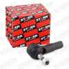 STARK Spurstangenkopf Vorderachse links Traggelenk FM16X1.5 RHT MM12X1.5 RHT Bild STARK Spurstangenkopf Vorderachse links Traggelenk FM16X1.5 RHT MM12X1.5 RHT