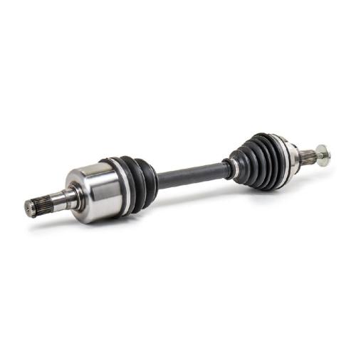 RIDEX Antriebswelle Achswelle Vorderachse/Vorne links für FORD 1505270 Bild RIDEX Antriebswelle Achswelle Vorderachse/Vorne links für FORD 1505270