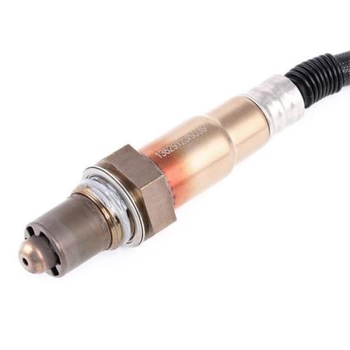 RIDEX 3922L0097 Lambdasonde Oxygen O2 Sensor Beheizt für RENAULT 6LS001 Bild RIDEX 3922L0097 Lambdasonde Oxygen O2 Sensor Beheizt für RENAULT 6LS001