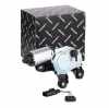 RIDEX 295W0099 Wischermotor Scheibenwischermotor Heckwischermotor Hinten 12V für Bild RIDEX 295W0099 Wischermotor Scheibenwischermotor Heckwischermotor Hinten 12V für
