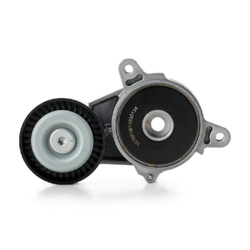 RIDEX 310T0061 Spannrolle Keilrippenriemen für MITSUBISHI Outlander II SUV (CWW) Bild RIDEX 310T0061 Spannrolle Keilrippenriemen für MITSUBISHI Outlander II SUV (CWW)
