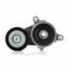 RIDEX 310T0061 Spannrolle Keilrippenriemen für MITSUBISHI Outlander II SUV (CWW) Bild RIDEX 310T0061 Spannrolle Keilrippenriemen für MITSUBISHI Outlander II SUV (CWW)