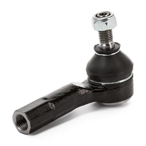 RIDEX Spurstangenkopf Vorderachse Vorderachse links Traggelenk FM14X1.5R für VW Bild RIDEX Spurstangenkopf Vorderachse Vorderachse links Traggelenk FM14X1.5R für VW