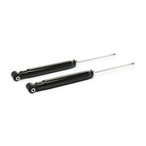 RIDEX PLUS 854S1586P 2x Stoßdämpfer Gasdruck Hinten passend für PEUGEOT 308 SW I Bild RIDEX PLUS 854S1586P 2x Stoßdämpfer Gasdruck Hinten passend für PEUGEOT 308 SW I