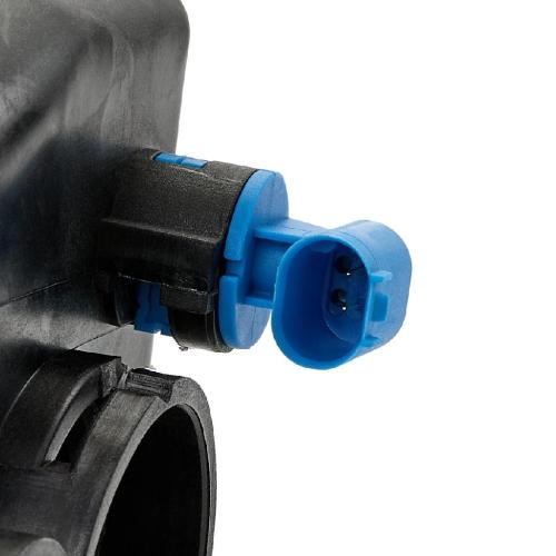 RIDEX 397E0226 Ausgleichsbehälter Kühlmittel mit Verschlussstopfen mit Sensor Bild RIDEX 397E0226 Ausgleichsbehälter Kühlmittel mit Verschlussstopfen mit Sensor