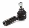 RIDEX Spurstangenkopf Vorderachse Vorderachse links Traggelenk FM14X1.5R für VW Bild RIDEX Spurstangenkopf Vorderachse Vorderachse links Traggelenk FM14X1.5R für VW