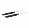 RIDEX PLUS 854S1586P 2x Stoßdämpfer Gasdruck Hinten passend für PEUGEOT 308 SW I Bild RIDEX PLUS 854S1586P 2x Stoßdämpfer Gasdruck Hinten passend für PEUGEOT 308 SW I